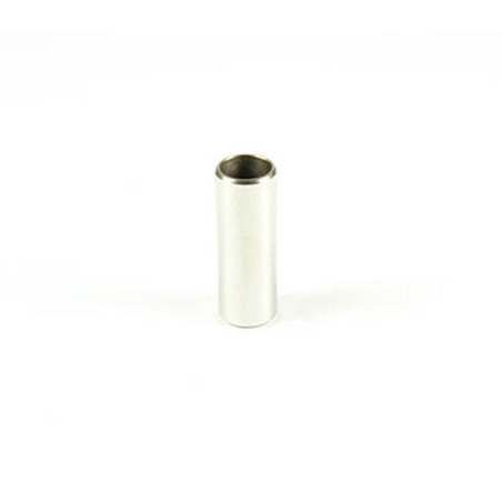 PROX piston pin HONDA CR 80, YAMAHA YZ 80 (14 x 39.00mm)