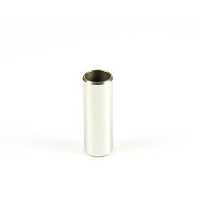 PROX piston pin KAWASAKI KX 80/85 (14 x 39.50mm)