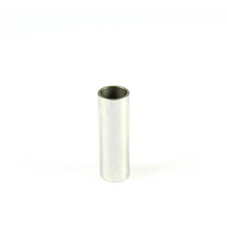 PROX stūmoklio pirštas KTM 125 (15 x 45.00mm)