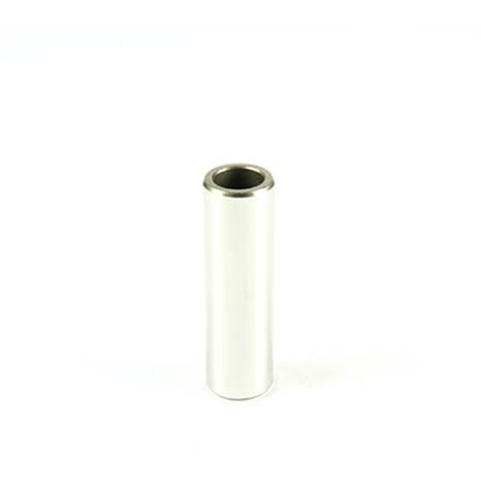 PROX piston pin YAMAHA YFS 200, YFZ 350 (16 x 54.00mm)