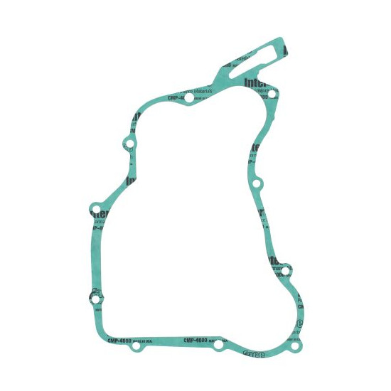 WINDEROSA (VERTEX) clutch cover gasket HONDA CR125R 90-04(inner)
