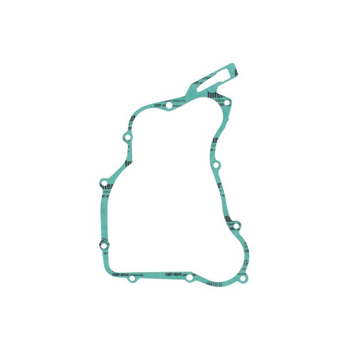 WINDEROSA (VERTEX) clutch cover gasket HONDA CR125R 90-04(inner)