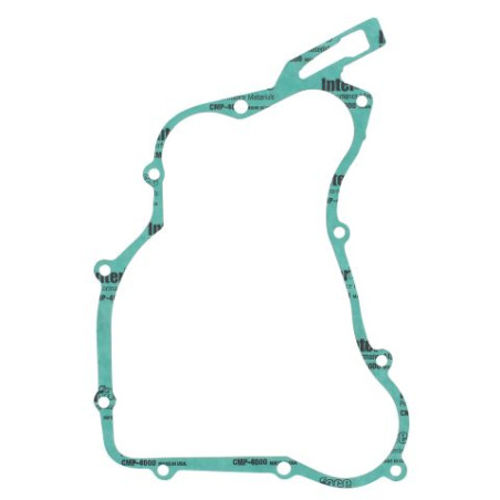 WINDEROSA (VERTEX) sankabos dangtelio tarpinė HONDA CR125R 90-04(vidinė)