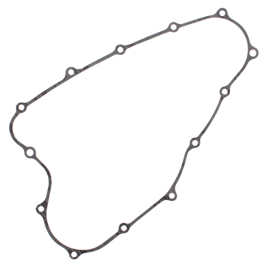 WINDEROSA (VERTEX) clutch cover gasket HONDA CRF 450R 09-16 (inner)