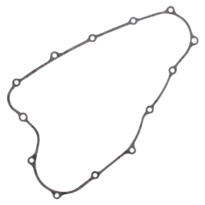 WINDEROSA (VERTEX) clutch cover gasket HONDA CRF 450R 09-16 (inner)