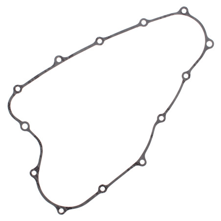 WINDEROSA (VERTEX) clutch cover gasket HONDA CRF 450R 09-16 (inner)