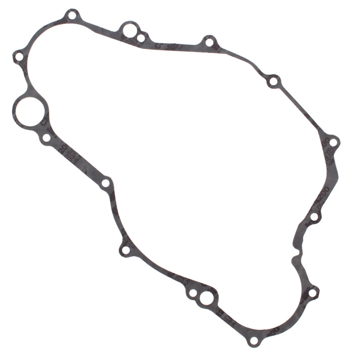 WINDEROSA (VERTEX) clutch cover gasket YAMAHA WR450F 03-06, YZ450F 03-06 (inner)
