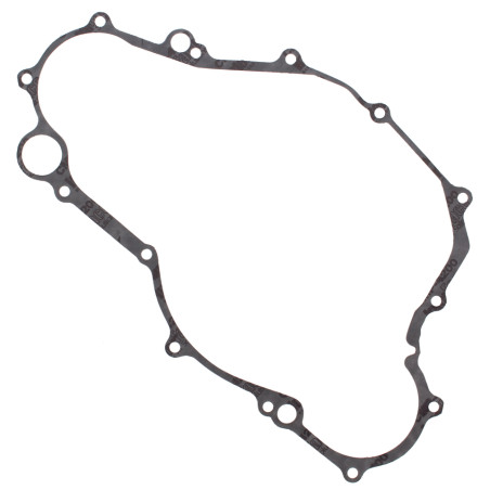 WINDEROSA (VERTEX) sankabos dangtelio tarpinė YAMAHA WR450F 03-06, YZ450F 03-06 (vidinė)