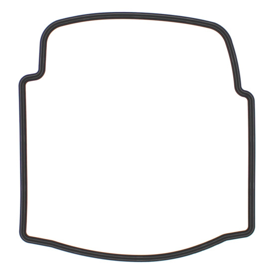 WINDEROSA (VERTEX) valve cover gasket HONDA TRX 450R '04-05