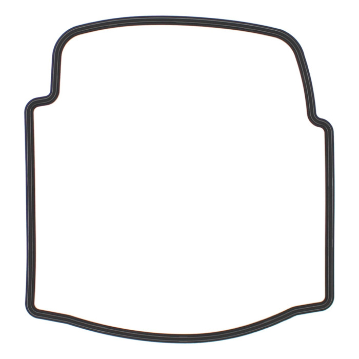 WINDEROSA (VERTEX) valve cover gasket HONDA TRX 450R '04-05