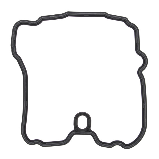 WINDEROSA (VERTEX) valve cover gasket KTM SXF450 '13-15, EXCF/EXC-F 450/500 '12-16, EXCF530 '09-11, HUSQVARNA FC '14-'15,