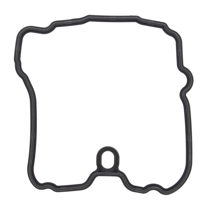 WINDEROSA (VERTEX) valve cover gasket KTM SXF450 '13-15, EXCF/EXC-F 450/500 '12-16, EXCF530 '09-11, HUSQVARNA FC '14-'15,
