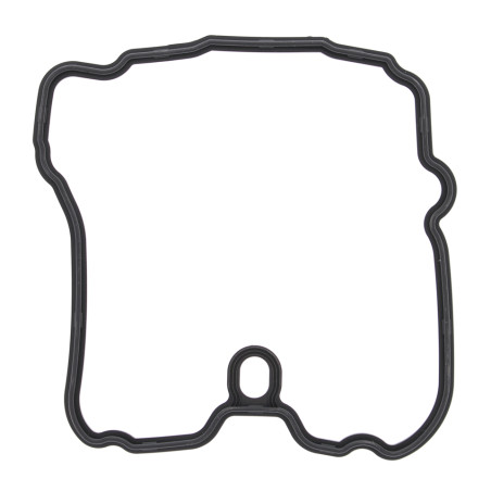 WINDEROSA (VERTEX) The valve cover gasket KTM SXF450 '13 -15, EXCF / EXC-F 450/500 '12 -16, EXCF530 '09 -11, HUSQVARNA FC '14 -'