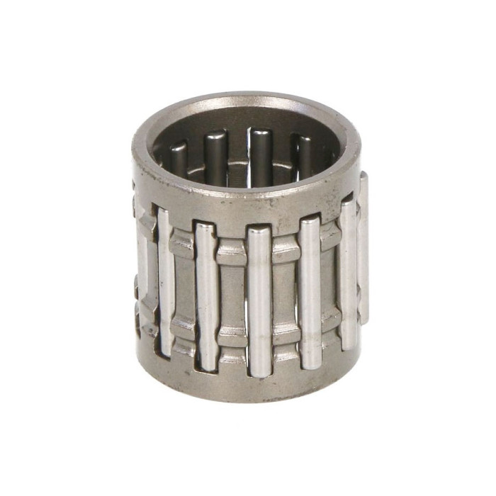 WOSSNER connecting rod upper bearing KTM 125/150, APRILIA RS/RX 125, KAWASAKI KX 125 '94-'08, SUZUKI RM 125 '88-'11 (15X19X19.5