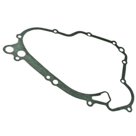 ATHENA clutch cover gasket SUZUKI RM 80 '83-'85 (OEM:1148220900)