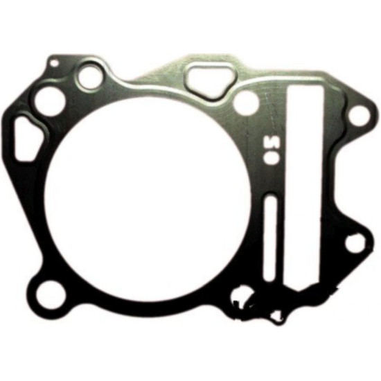 ATHENA gasket under the cylinder MOTO GUZZI BREVA SPORT 1200 '08-18' NORGE 1200 '06-07' CALIFORNIA 1100 '10-12'