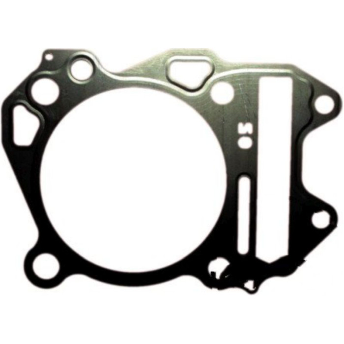ATHENA gasket under the cylinder MOTO GUZZI BREVA SPORT 1200 '08-18' NORGE 1200 '06-07' CALIFORNIA 1100 '10-12'