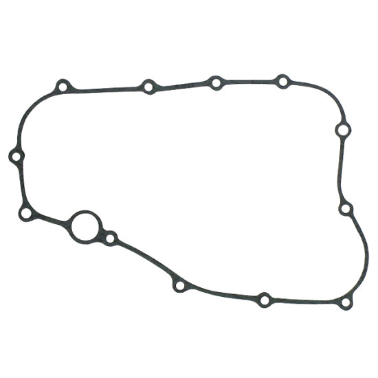 NAMURA clutch cover gasket HONDA CRF 250R '04-'09, CRF 250X '04-'17 (inner) (11394-KRN-A00)