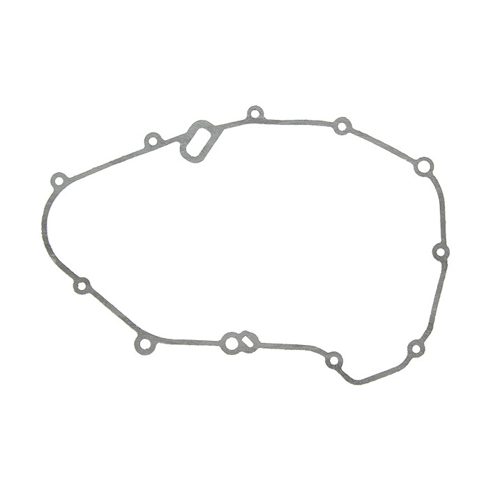 NAMURA clutch cover gasket HUSABERG FE 570 '09-11, FS 570 '10, FE/FX 450 '09-10, FS 390 '11 (inner) (81230025100)