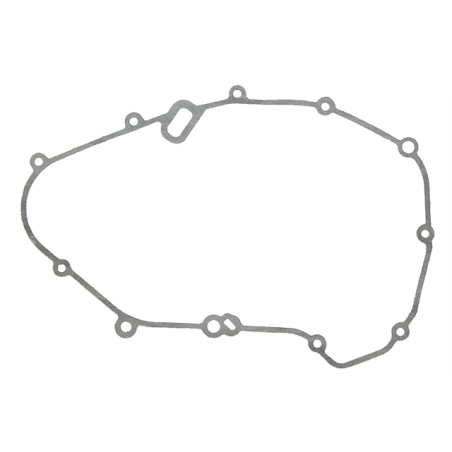 NAMURA sankabos dangtelio tarpinė HUSABERG FE 570 '09-11, FS 570 '10, FE/FX 450 '09-10, FS 390 '11 (vidinė) (81230025100)