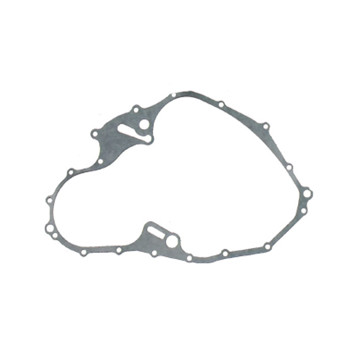 NAMURA clutch cover gasket YAMAHA YFM 700R RAPTOR (06-17) (OEM:1S3-15462-00-00)