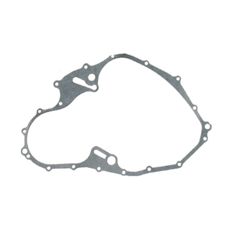 NAMURA clutch cover gasket YAMAHA YFM 700R RAPTOR (06-17) (OEM:1S3-15462-00-00)