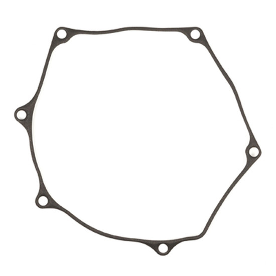 PROX clutch cover gasket outer SUZUKI RMZ 250 '07-21