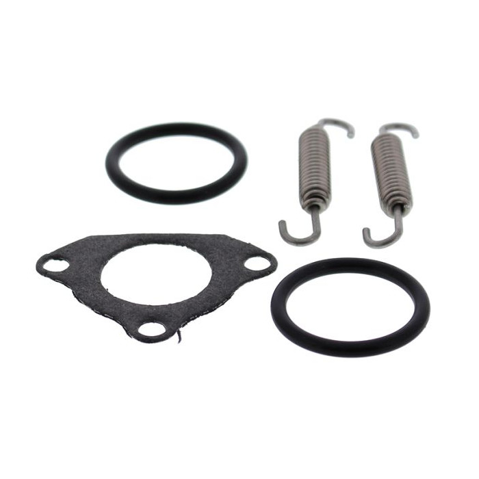 WINDEROSA (VERTEX) exhaust manifold gasket GAS-GAS MC50 21, HUSQVARNA TC 50 18-21, KTM SX 50 15-21, SX 50 MINI 15-21