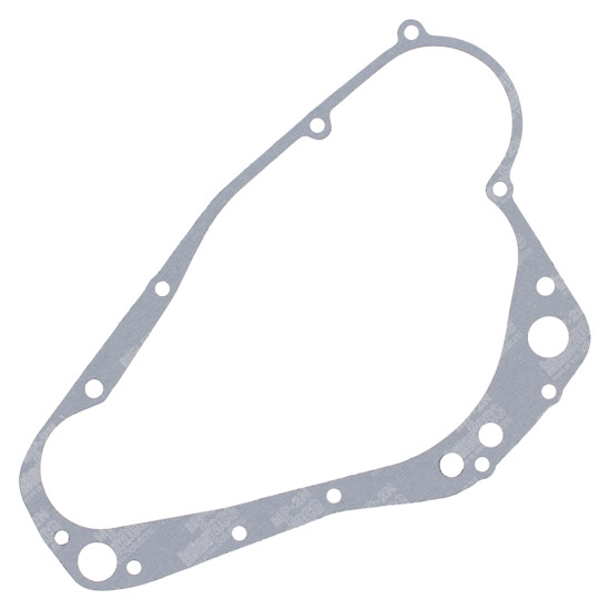 WINDEROSA (VERTEX) clutch cover gasket SUZUKI RM250 89-93, RMX250 89-99 (inner)