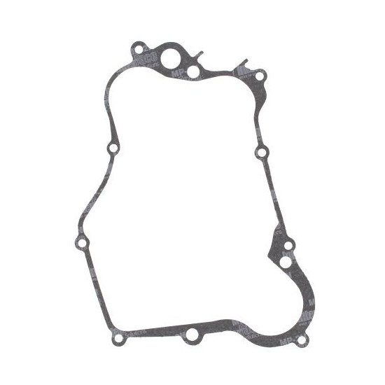 WINDEROSA (VERTEX) clutch cover gasket inner YAMAHA YZ125 86-93