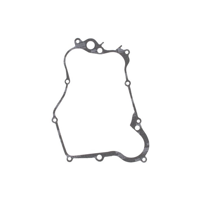 WINDEROSA (VERTEX) clutch cover gasket inner YAMAHA YZ125 86-93