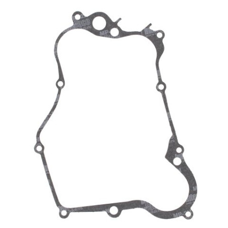 WINDEROSA (VERTEX) sankabos dangtelio tarpinė vidinė YAMAHA YZ125 86-93
