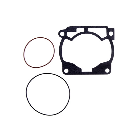 PROX TOP-END tarpinės KTM...