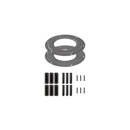 PRIMARY REPAIR KIT RMS 80-200 CCM PIAGGIO VESPA PX PXE