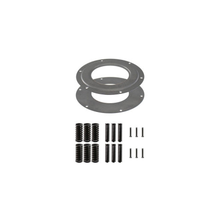 PRIMARY REPAIR KIT RMS 80-200 CCM PIAGGIO VESPA PX PXE