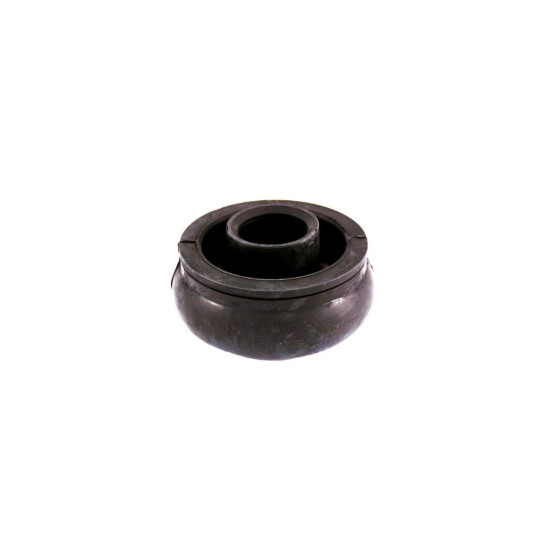 CARBURETOR CONNECTOR RUBBER RMS 50 / 125 CCM PIAGGIO VESPA PK