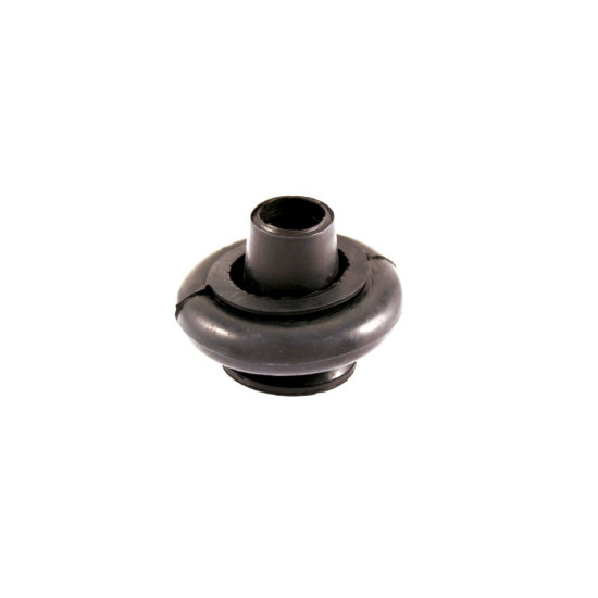 CARBURETOR CONNECTOR RUBBER RMS 50 / 90 / 125 CCM PIAGGIO VESPA PRIMAVERA ET3