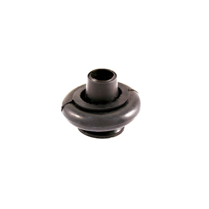 CARBURETOR CONNECTOR RUBBER RMS 50 / 90 / 125 CCM PIAGGIO VESPA PRIMAVERA ET3