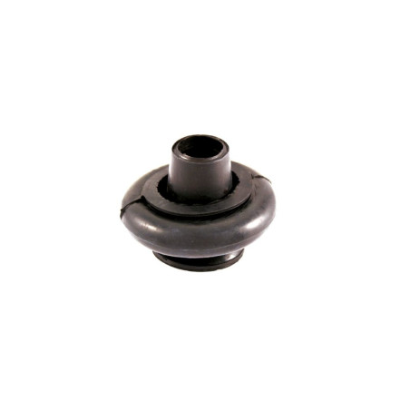 CARBURETOR CONNECTOR RUBBER RMS 50 / 90 / 125 CCM PIAGGIO VESPA PRIMAVERA ET3