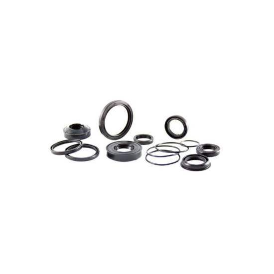 OIL SEAL RMS 50 CCM VESPA PK XL FL2