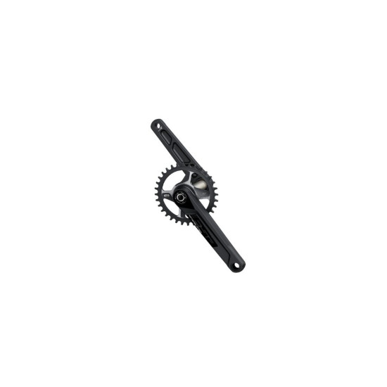 SCREW MECHANICAL DM 32T 175 V18