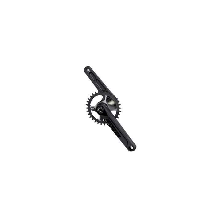 SKRŪVIKLIO MECHANISASMFSA DM 32T 175 V18