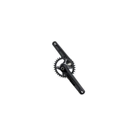 SCREW MECHANICAL DM 32T 175 V18