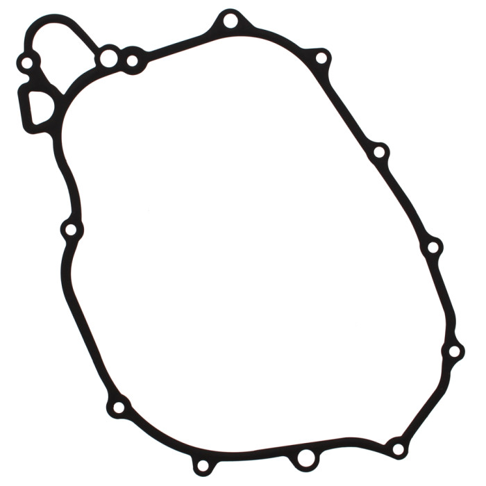 WINDEROSA (VERTEX) clutch cover gasket KTM SX-F 450 14-15, XC-F 450 15, HUSQVARNA FC 450 (EURO) 15, FC 450 14-15 (inner)