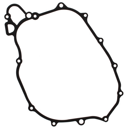 WINDEROSA (VERTEX) sankabos dangtelio tarpinė KTM SX-F 450 14-15, XC-F 450 15, HUSQVARNA FC 450 (EURO) 15, FC 450 14-15 (vidinė)