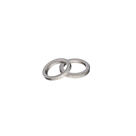 BEARINGS RMS MR127 ACB 36X45 BLUESEAL 1.5 V14 TH-073