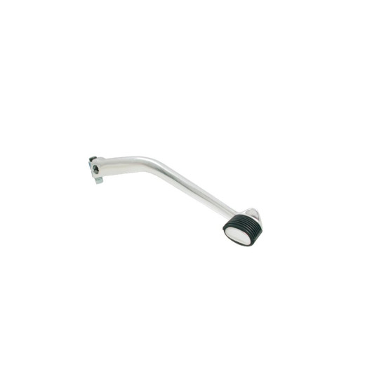Spring starter RMS 80-200 CCM VESPA PX COSA