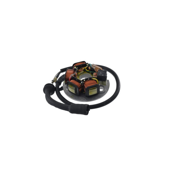 STATORIUS RMS 50 / 125 CCM VESPA PK APE