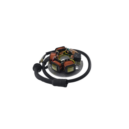 STATORIUS RMS 50 / 125 CCM VESPA PK APE