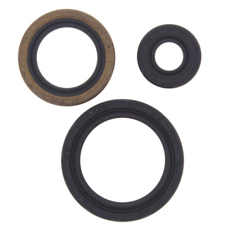 WINDEROSA (VERTEX) engine gasket set POLARIS 325/330/335/400/450/500